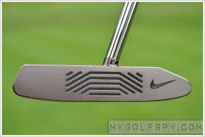 nike-method-midnight-14