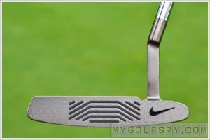 nike-method-midnight-15