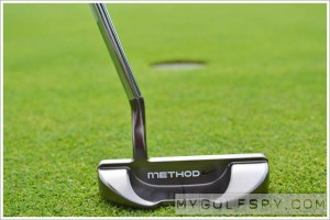 nike-method-midnight-4