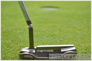 nike-method-midnight-6