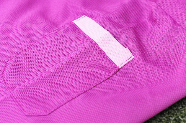 sub70 Konrad Pocket sub70 Konrad Pocket