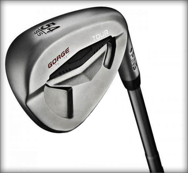 2012 ping gorge tour wedge 2012 ping gorge tour wedge