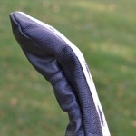 DSC_1893