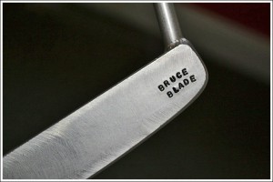 bruce-rearick-fitting-4