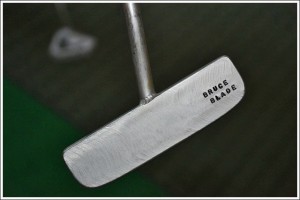 bruce-rearick-fitting-8