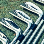 Mizuno MP-69