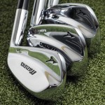 Mizuno MP-69