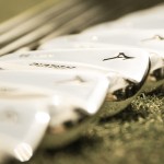 Mizuno MP-69 Toe