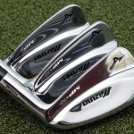 Mizuno MP-69 Irons - Review
