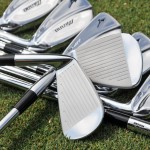 Mizuno MP-69 Face