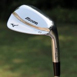 Mizuno MP-69 PW