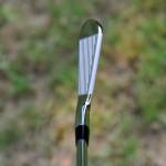 Mizuno MP-69 3-iron