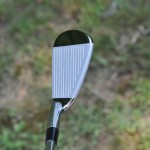 Mizuno MP-69 PW