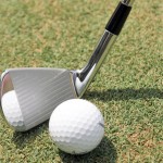 Mizuno MP-69 Face