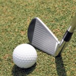 Mizuno MP-69 Face