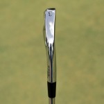 Mizuno MP-69