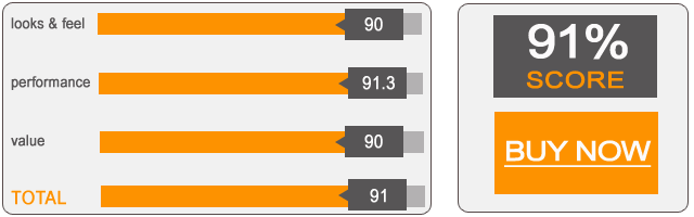 bushnell-pro-1600