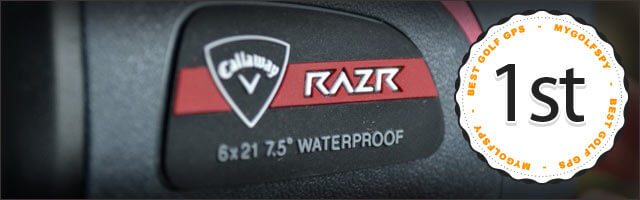 callaway-razr-bnr