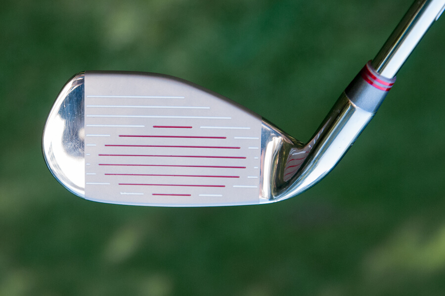 Baffler Hybrid Irons-18