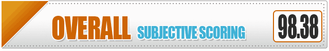 Subjective-CMB-98