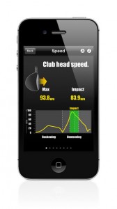 Golf Sense Screens (1)