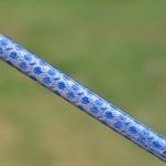 Motore Speeder Shaft Review