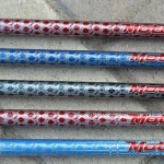 Motore Speeder Shaft Review