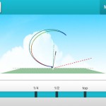 Swing Byte Screens (3)