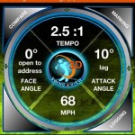 Swing Smart Screens (3)