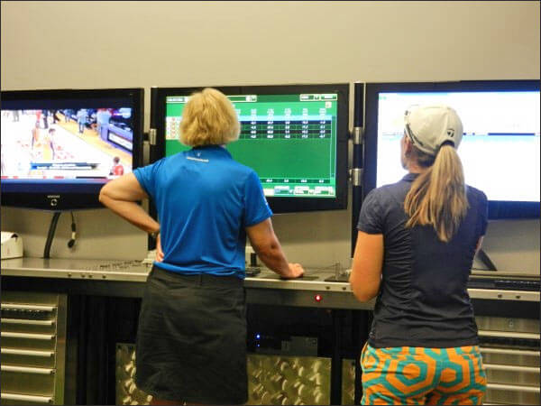 cool-clubs-3