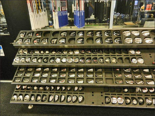 cool-clubs-7