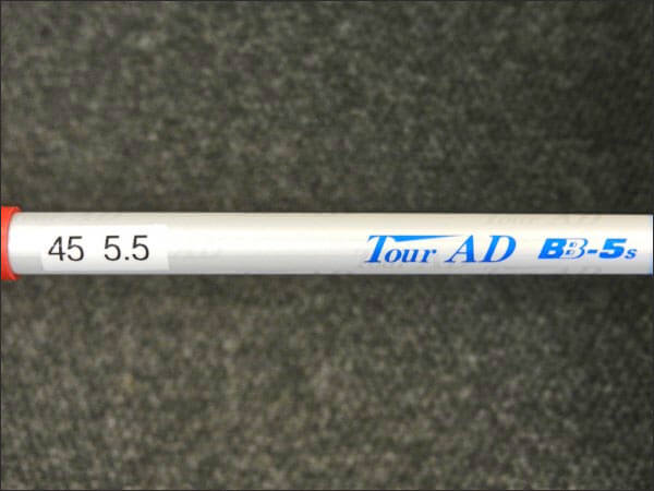 cool-clubs-8