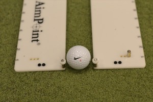 Trueline Putting Coach Review