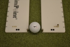 Trueline Putting Coach Review