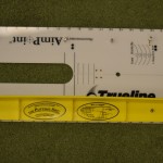 Trueline Putting Coach Review
