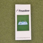 Trueline Putting Coach Review