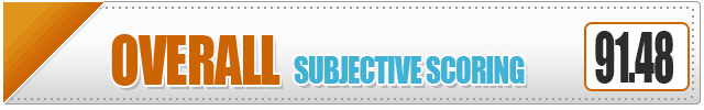 JPX-825-Pro-Subjective-Score