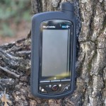 Dantona PDA-391LI - Battery - Li-pol - 2000 MAh - For SkyGolf SkyCaddie