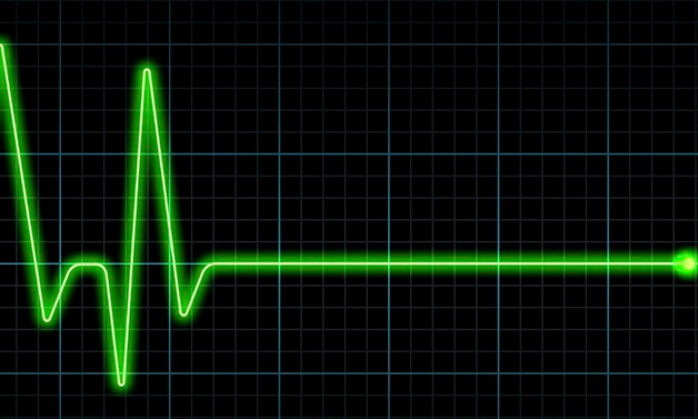 628-flatline