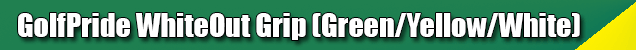 golfpride-whiteout-bnr