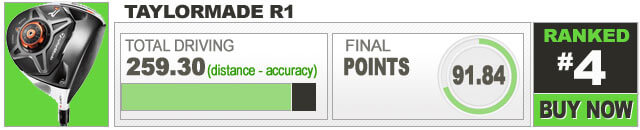 r1-hss-overall-4