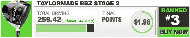 rbz2-hss-overall-3