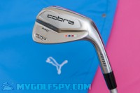 Cobra-AMP-Cell-Pro-Irons-1-