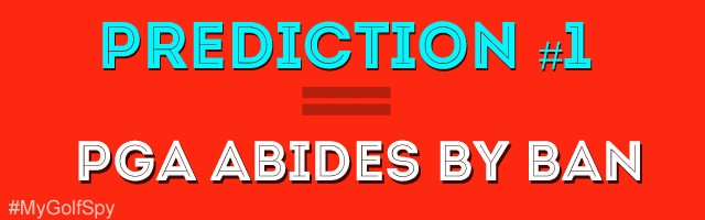 anchor-ban-3