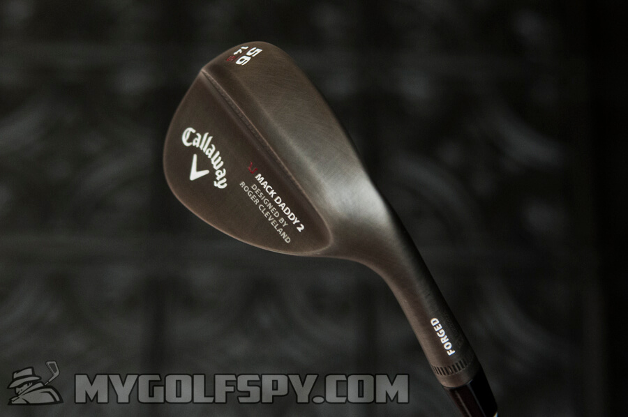 Callaway-MD2-Wedge-20.jpg
