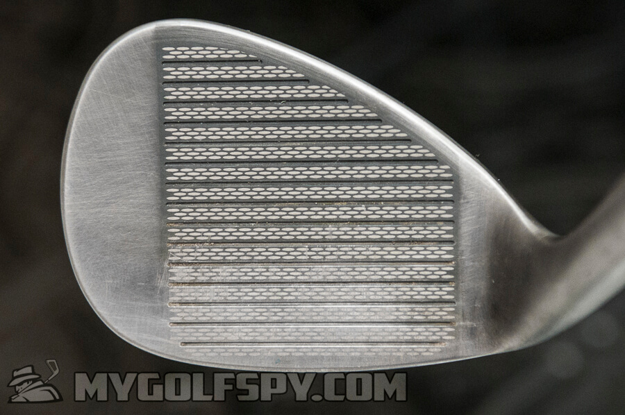 Callaway-MD2-Wedge-Groove-Wear-1-2