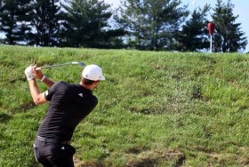 Golf Pictures of the Week