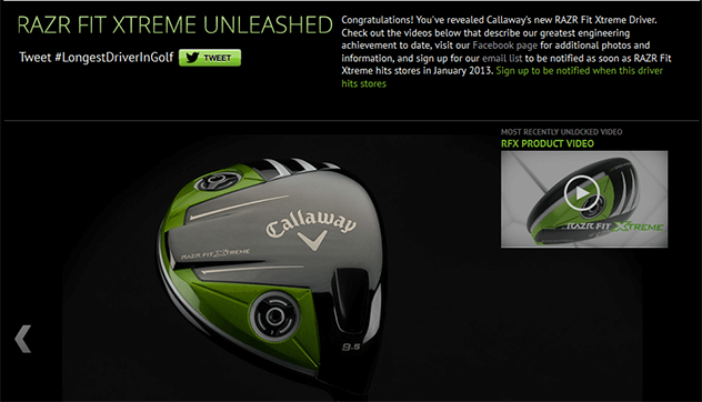 Callaway【ROGUE ST MAX FART アイアン7本セット】 Callaway【ROGUE ST MAX FART アイアン7本セット】 Is it insane
