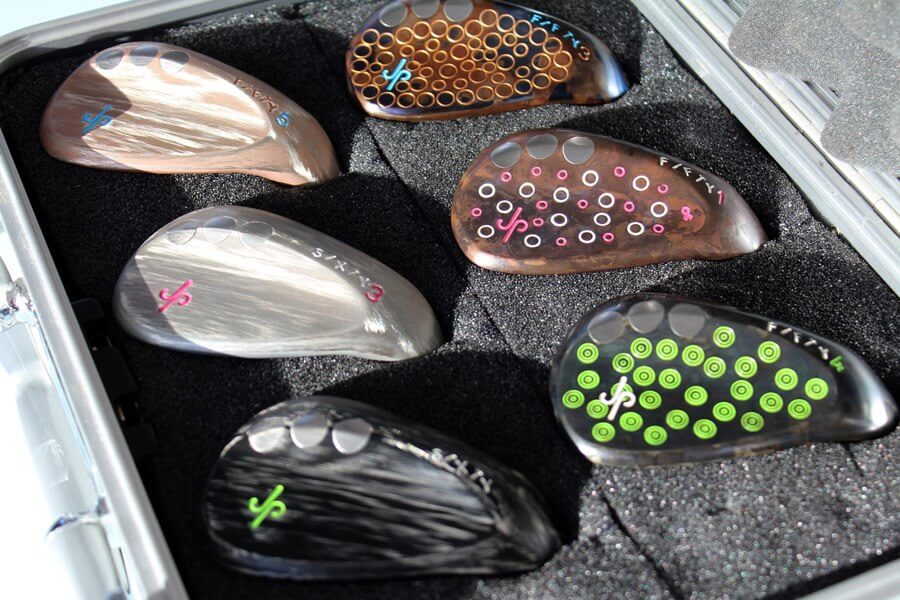 jpwedges