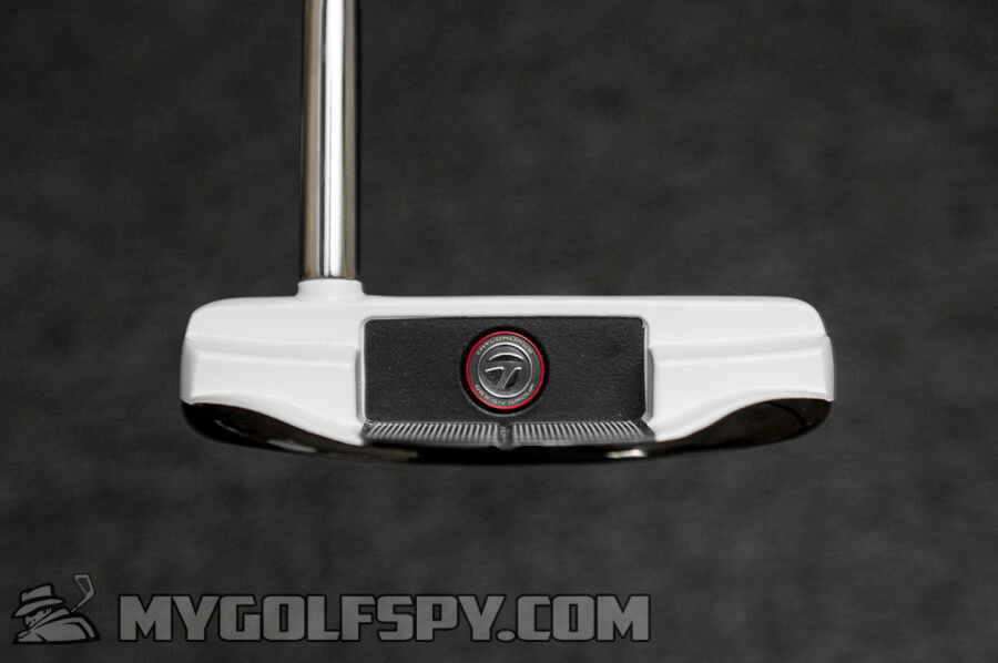 TaylorMade Ghost Tour Putters